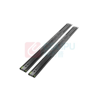 DZ 滑轨 45方形滑轨 30mm*15mm