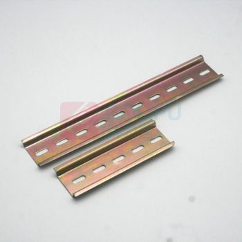 泰创健 道轨 41545 4.15米