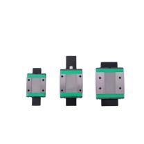 泰创健 导轨 T54114770 两端分别与第一个孔中心距离27.5mm,H级