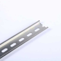 谨仪 标准导轨 RTR 35*7.5AL 35mm 