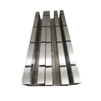 望宁金属 工具柜换重型导轨 450*45*3