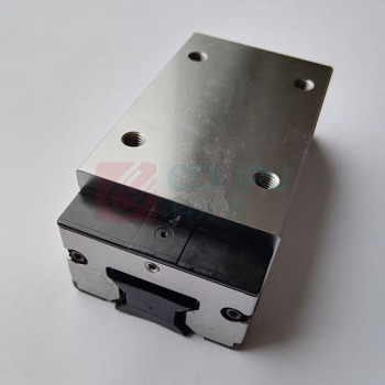 鑫盛航 滚动滑块 R90129381