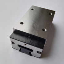 鑫盛航 滚动滑块 R90129381