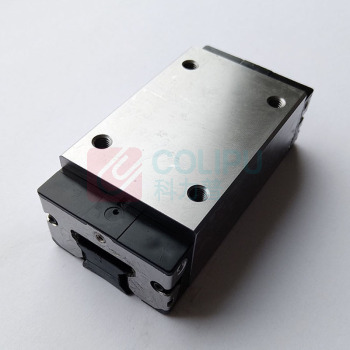 鑫盛航 滚动滑块 R90129563