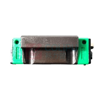 BAZO 直线滑块 HGW15CC 运费另议