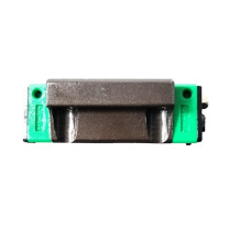 BAZO 直线滑块 HGW15CC 运费另议