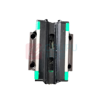 BAZO 直线滑块 HGW15CC 运费另议