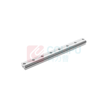 世创 导轨 MGN9C 1180mm/根