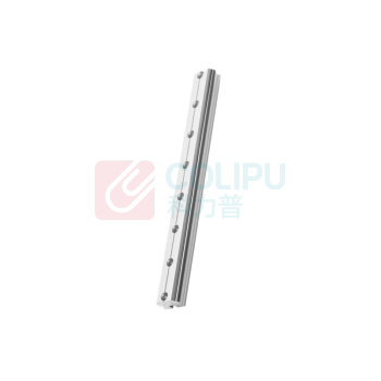 世创 导轨 MGN9C 1180mm/根