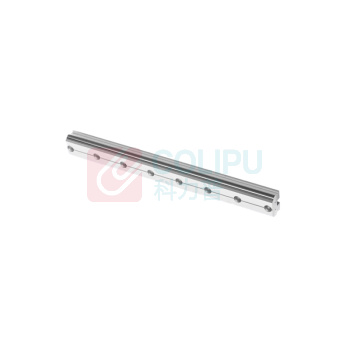世创 导轨 MGN9C 1180mm/根