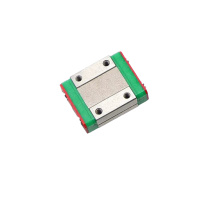 世创 滑块 MGN9C