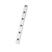 IKUO 直线导轨 MGNR12R70CM G1=10mm G2=10mm