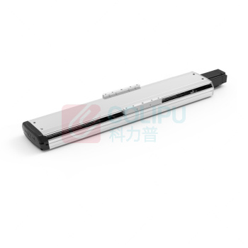 罗德力 导轨 BTH11-L10-400-BC-H40-C4-Y2-0315