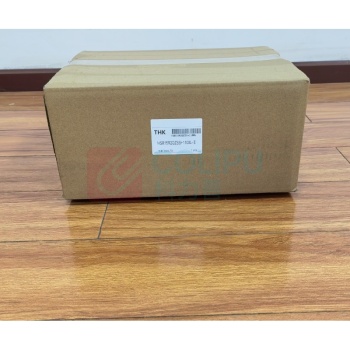 THK 直线导轨 HSR15R2QZSS+979L-Ⅱ 1个/个
