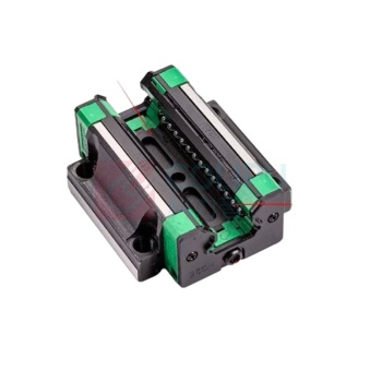 DZ 滑块 45方形 60mm*30mm