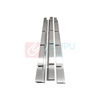 哥特 Gothique 托盘轨道 MC33A-1000A-50 