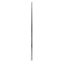 LUERGE 微型直线导轨 MGW9R 宽36mm长2000mm 