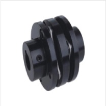 鑫盛航 簧片式联轴器 CPDTK-D82-A20-B20 
