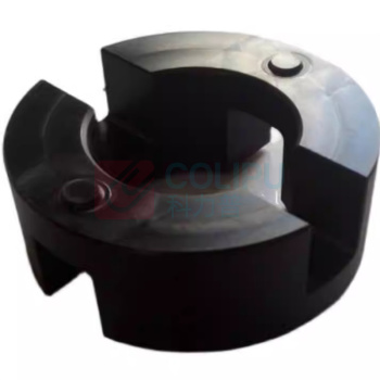 上隆 调整环 MCOS38 外径41mm*全长9.4mm (黑色) 含碳树脂