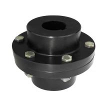 派克 PARKER 非标联轴器 R55.65-40