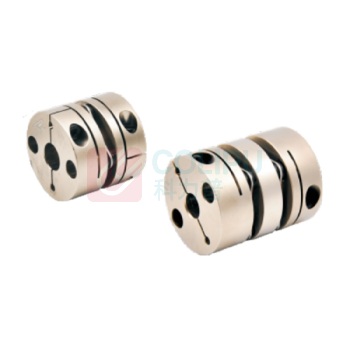 虎轴 联轴器 DEG01-D29-d14-e14