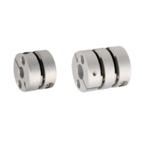 虎轴 联轴器 DBJ11-D34-d14-e14