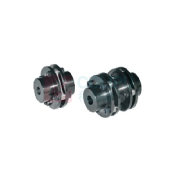 虎轴 联轴器 DBN51-D94-d25-e25