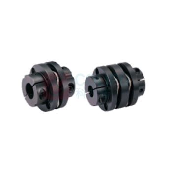 虎轴 联轴器 DBN11-D56-d19-e20