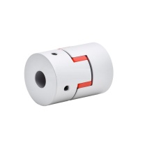 虎轴 联轴器 DEP12-D30-d8-e13