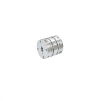 虎轴 联轴器 DBM41-D34-d10-e14-DC-DD