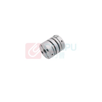 虎轴 联轴器 DEG12-D44-d12-e19-DC-DD