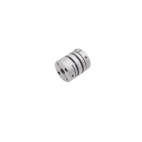 虎轴 联轴器 DEG12-D44-d12-e19-DC-DD
