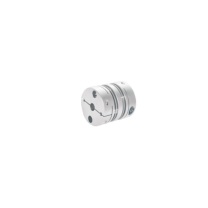 虎轴 联轴器 DBM21-D32-d14-e14-DC-DD