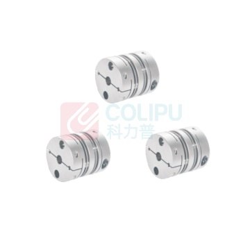 虎轴 联轴器 DBM21-D32-d14-e14-DC-DD