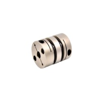 虎轴 联轴器 DEG11 D34 d10 e13 DC DD