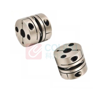 虎轴 联轴器 DEG01 D29 d10 e14 DD