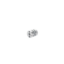 虎轴 联轴器 DBA61-D40-d14-e14-DC