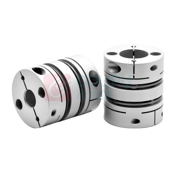 虎轴 联轴器 CPDW40-14-16-LK5-RK5