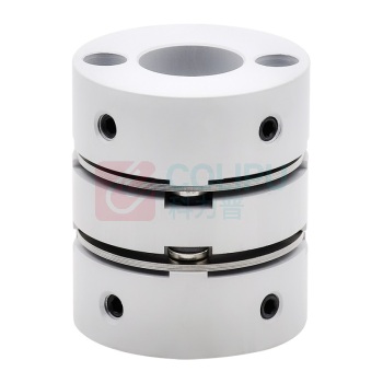 虎轴 联轴器 DBA11-D20-d8-e8