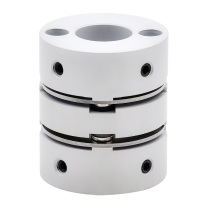 虎轴 联轴器 DBA11-D20-d8-e8