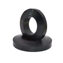 晶事达 联组弹性圈 Φ18×Φ35×35 丁腈橡胶