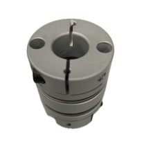 XD 联轴器 XCACK40-14-14-DC