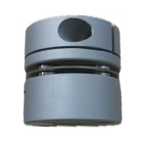 XD 联轴器 XD-HCPSS33-6-16-M