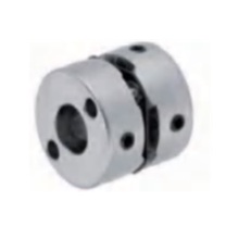 XD 联轴器 XD-DBA01-D32-d8-e12-DC-DD