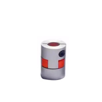 大工象 梅花联轴器 外径35*长50mm 孔06至19mm
