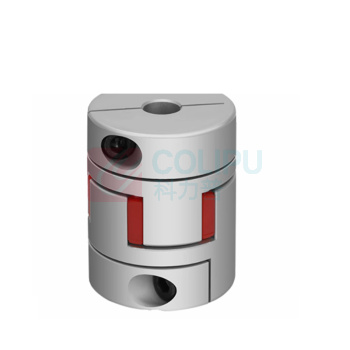 MDNG 联轴器 DEG12-D29-d8-e14-DZ