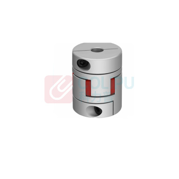MDNG 联轴器 DEG12-D29-d8-e14-DZ