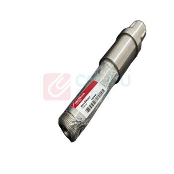 OERLIKON METCO 驱动轴 1004044