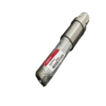 OERLIKON METCO 驱动轴 1004044