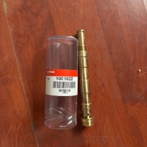 OERLIKON METCO 电极夹持器 1001622